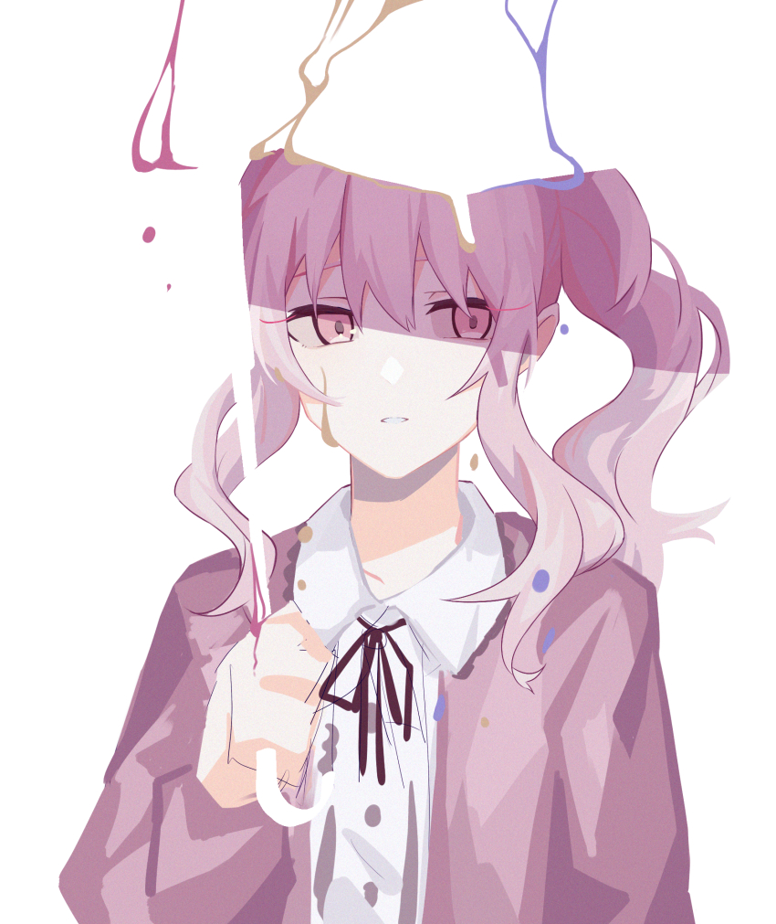 Akiyama Mizuki (Project Sekai) Rule 34 Image