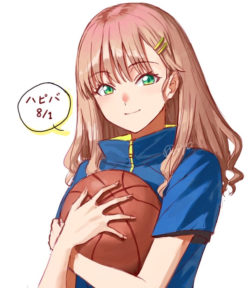 Asanaka Yomogi (Gridman Universe) Rule 34 Image