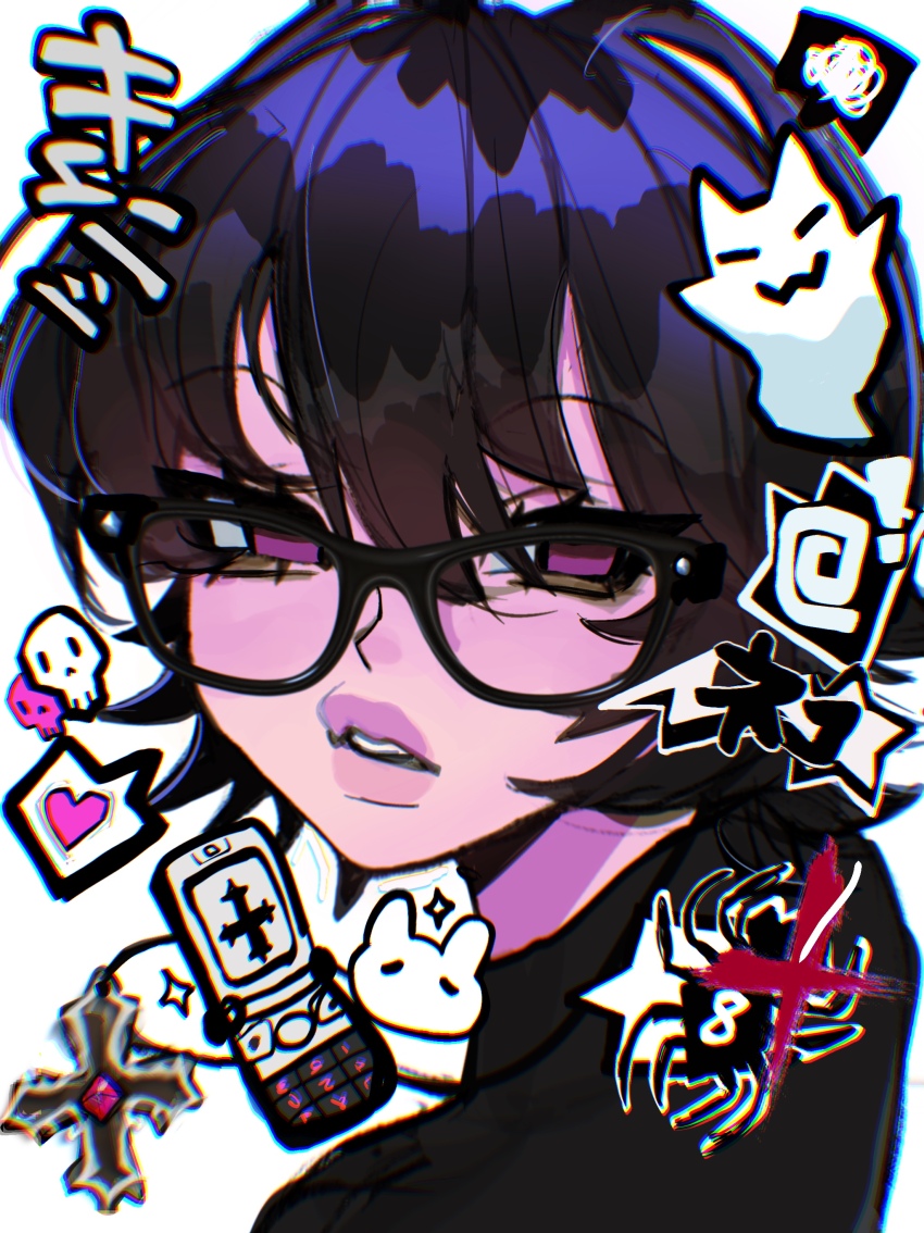 Shizuku Murasaki (Hunter X Hunter) Rule 34 Image