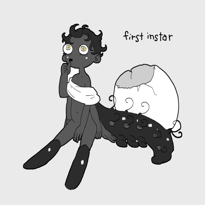 Original Rule 34 Image
