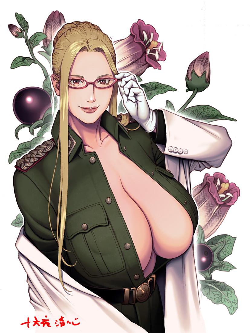 Original Rule 34 Image