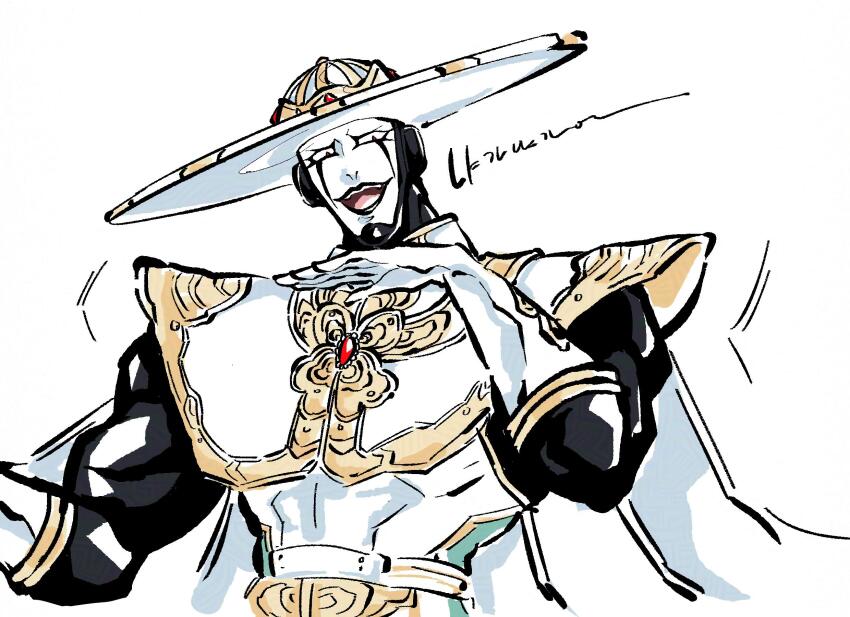 Kinnikuman Rule 34 Image