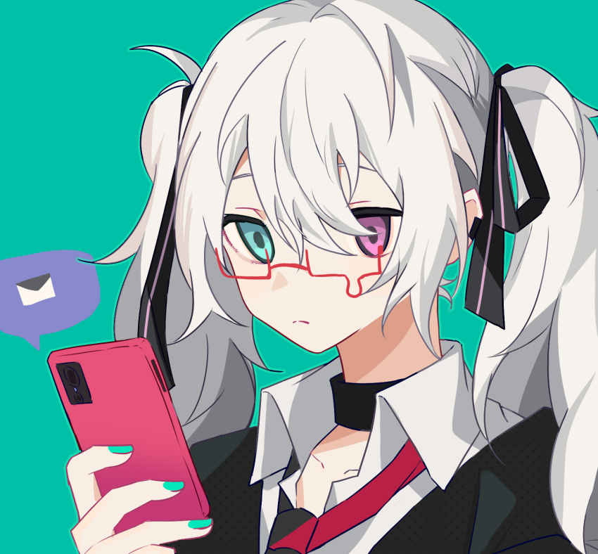 Hatsune Miku (Project Sekai) Rule 34 Image