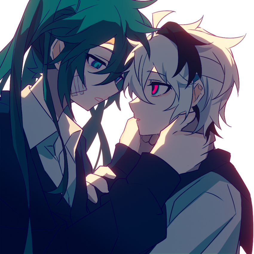 Hatsune Miku (Vocaloid) Rule 34 Image