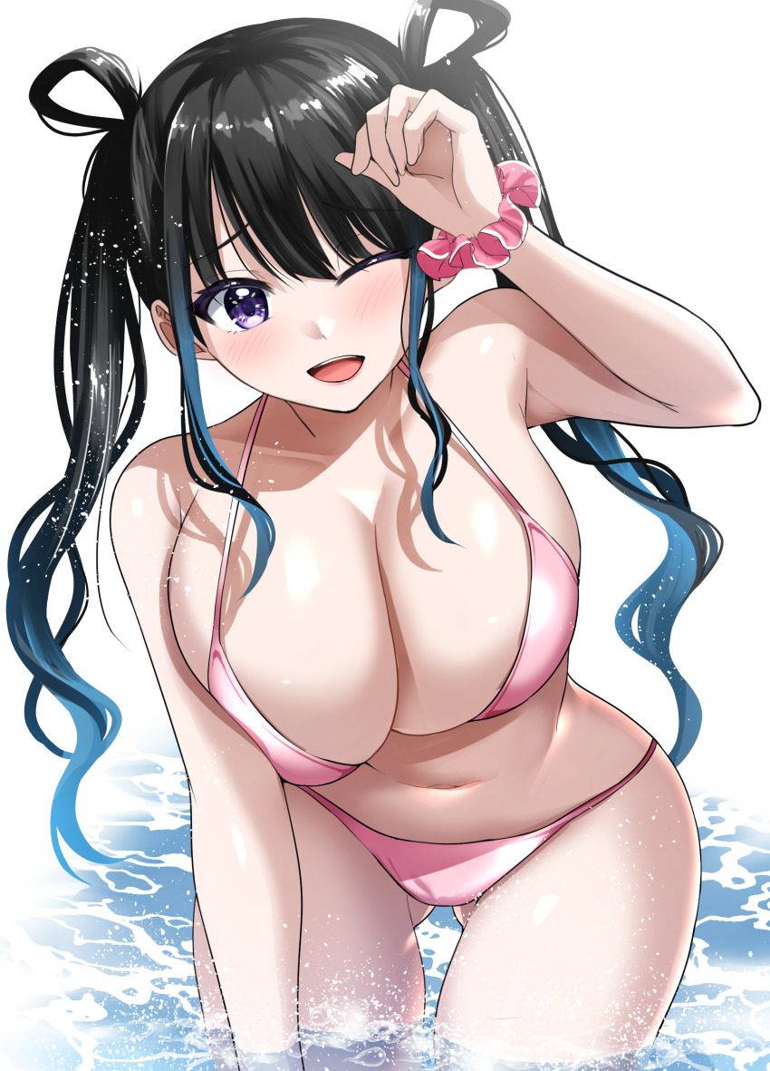 Original Rule 34 Image