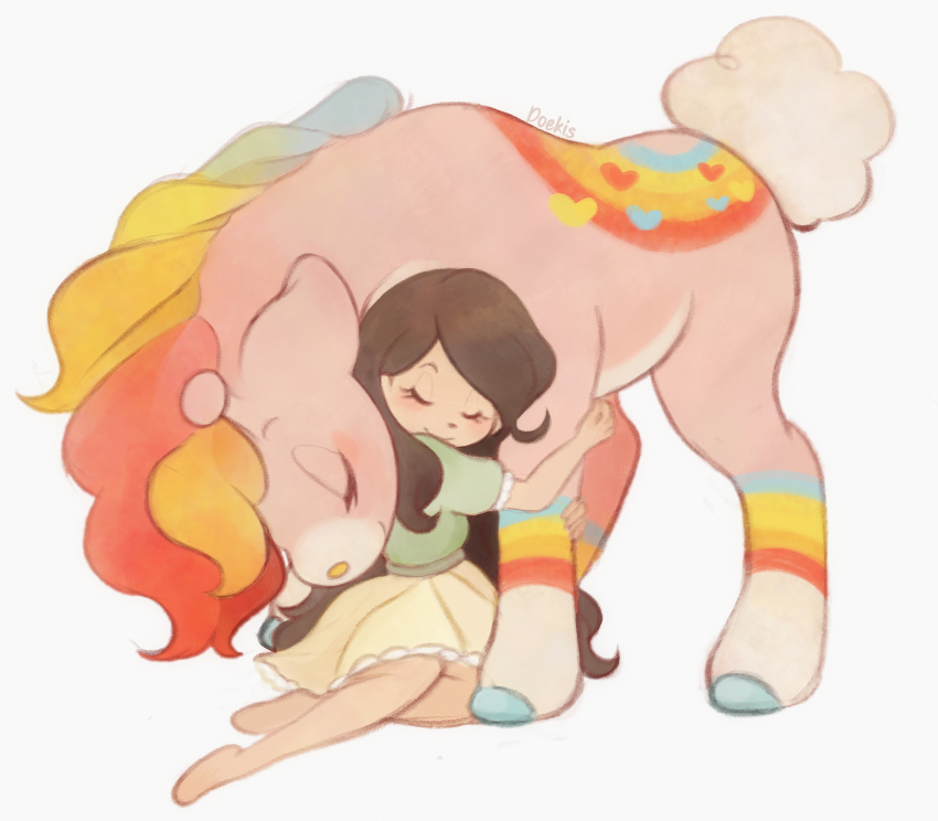 Original Rule 34 Image