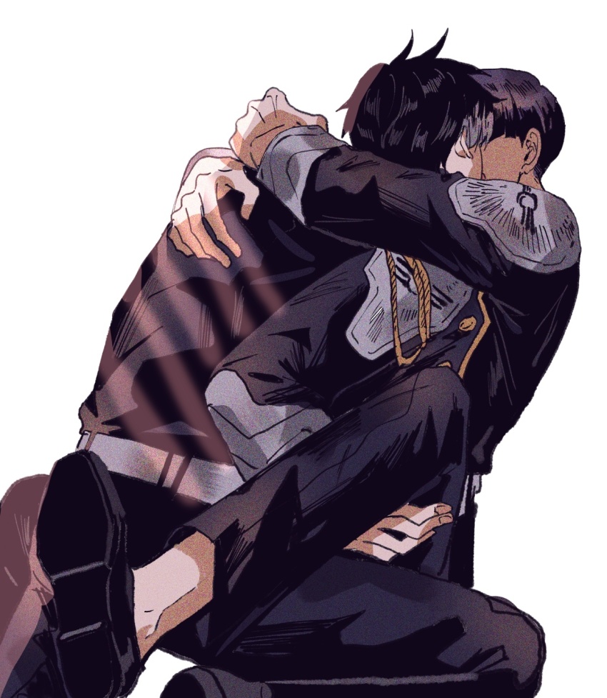 Narumi Gen Rule 34 Image