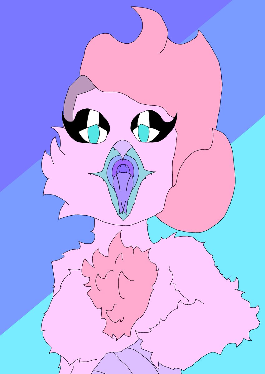 Anthro Rule 34 Image