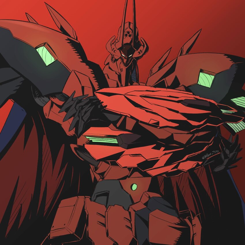 Armor Rule 34 Image
