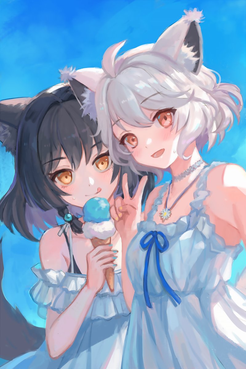 Margaret (Vtuber) Rule 34 Image