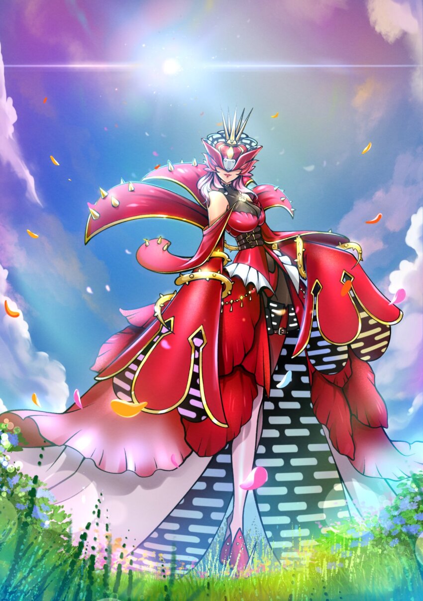 Digimon Rule 34 Image