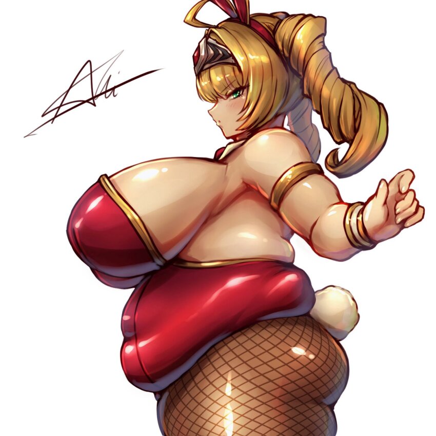 Original Rule 34 Image