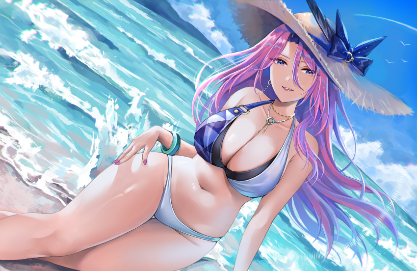 Jade (Honkai: Star Rail) Rule 34 Image