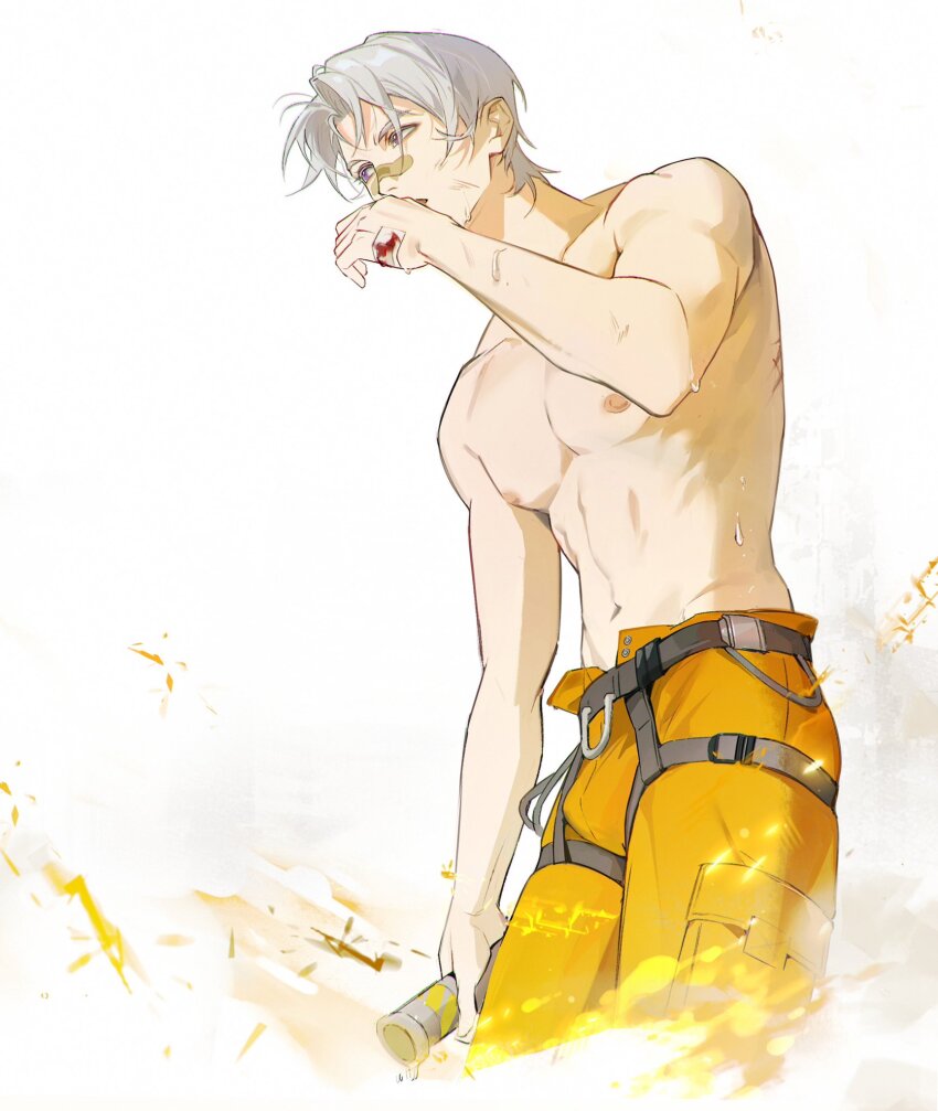 Character Request (Copyright Request) Rule 34 Image