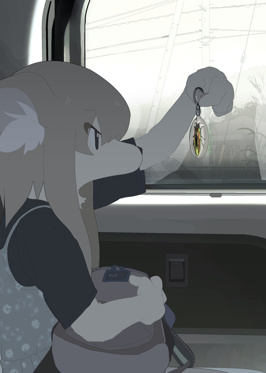 Original Rule 34 Image