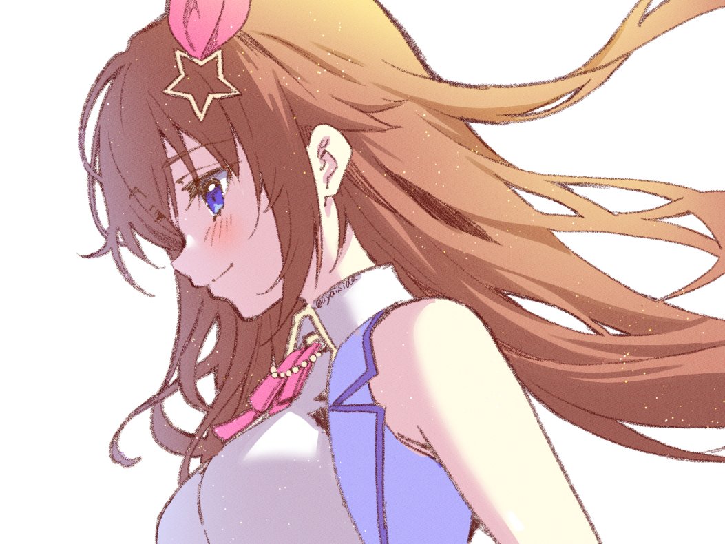 Tokino Sora (Hololive) Rule 34 Image