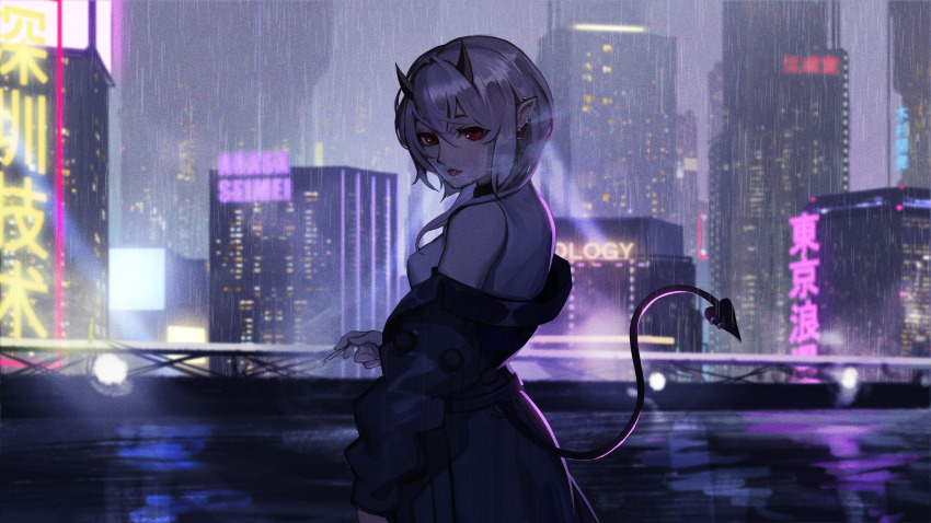 Indie Virtual Youtuber Rule 34 Image