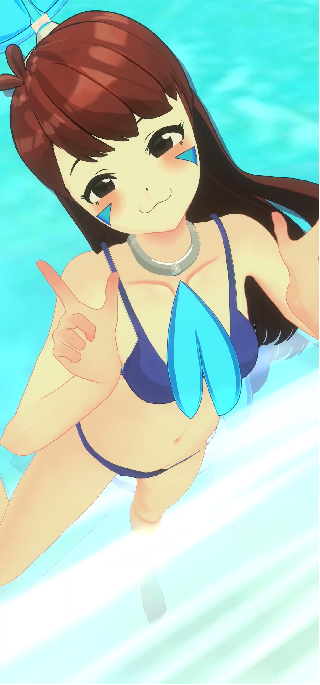 Qyu Rule 34 Image