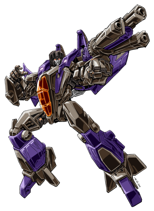 Skywarp (Transformers) Rule 34 Image