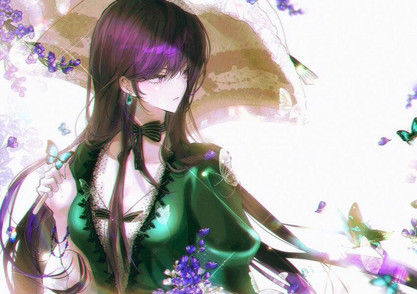 Wisteria Rule 34 Image