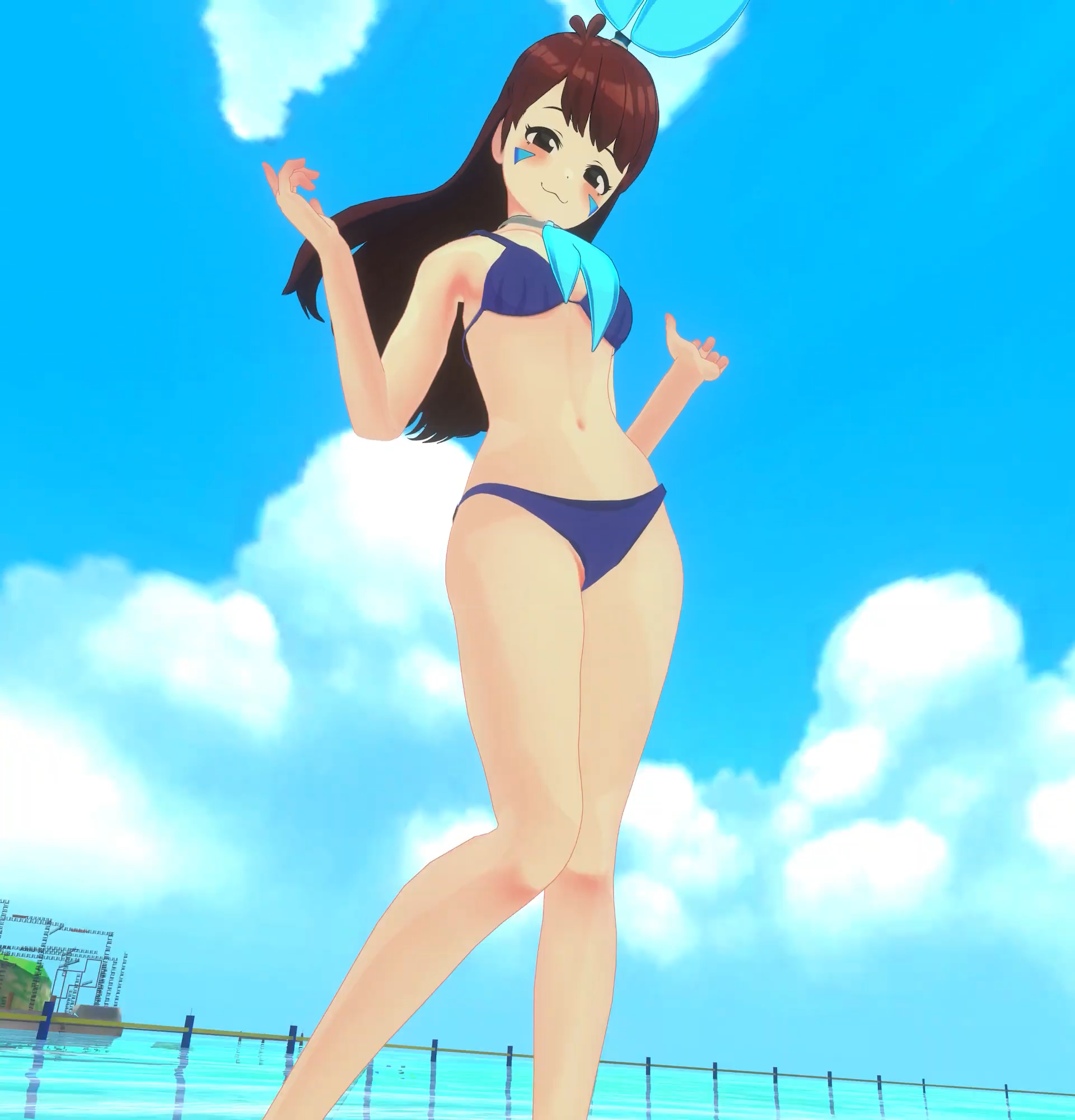 Qyu Rule 34 Image