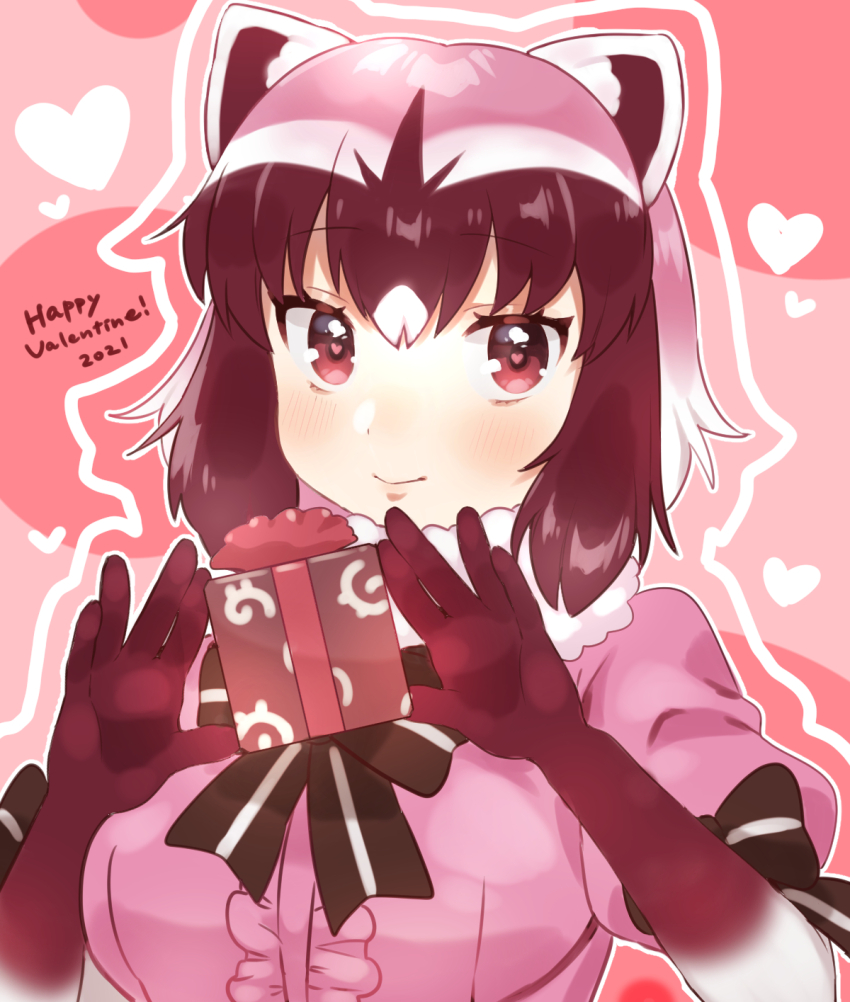 Common Raccoon (Kemono Friends) Rule 34 Image