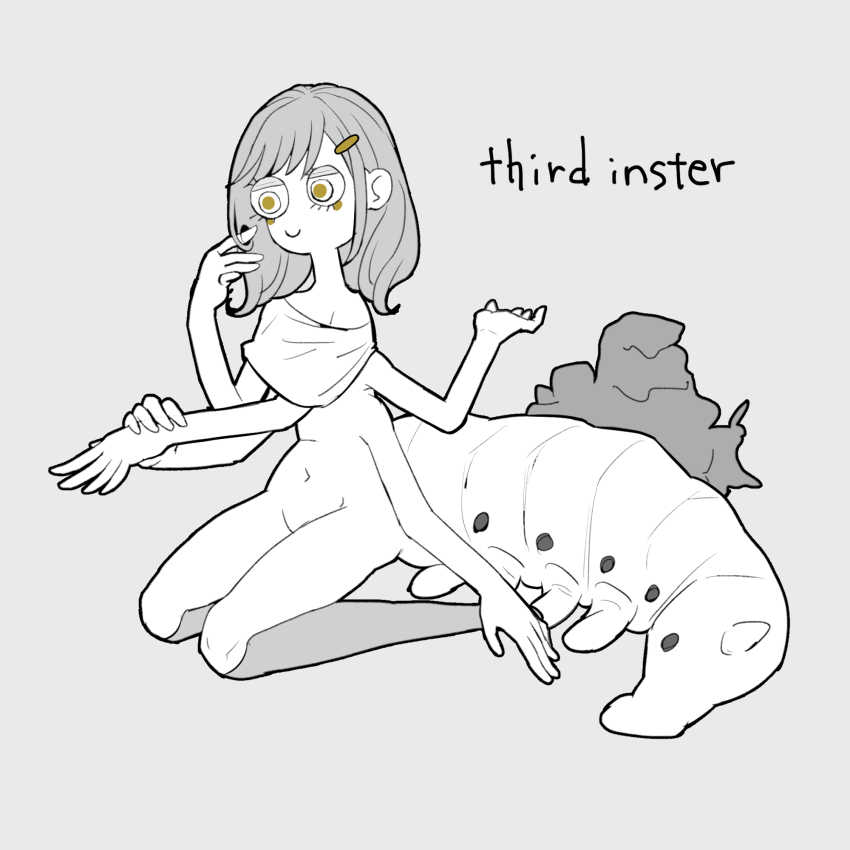 Original Rule 34 Image