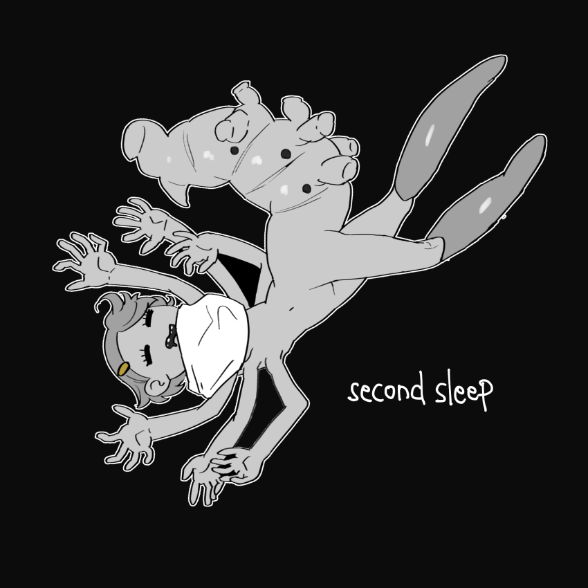Original Rule 34 Image