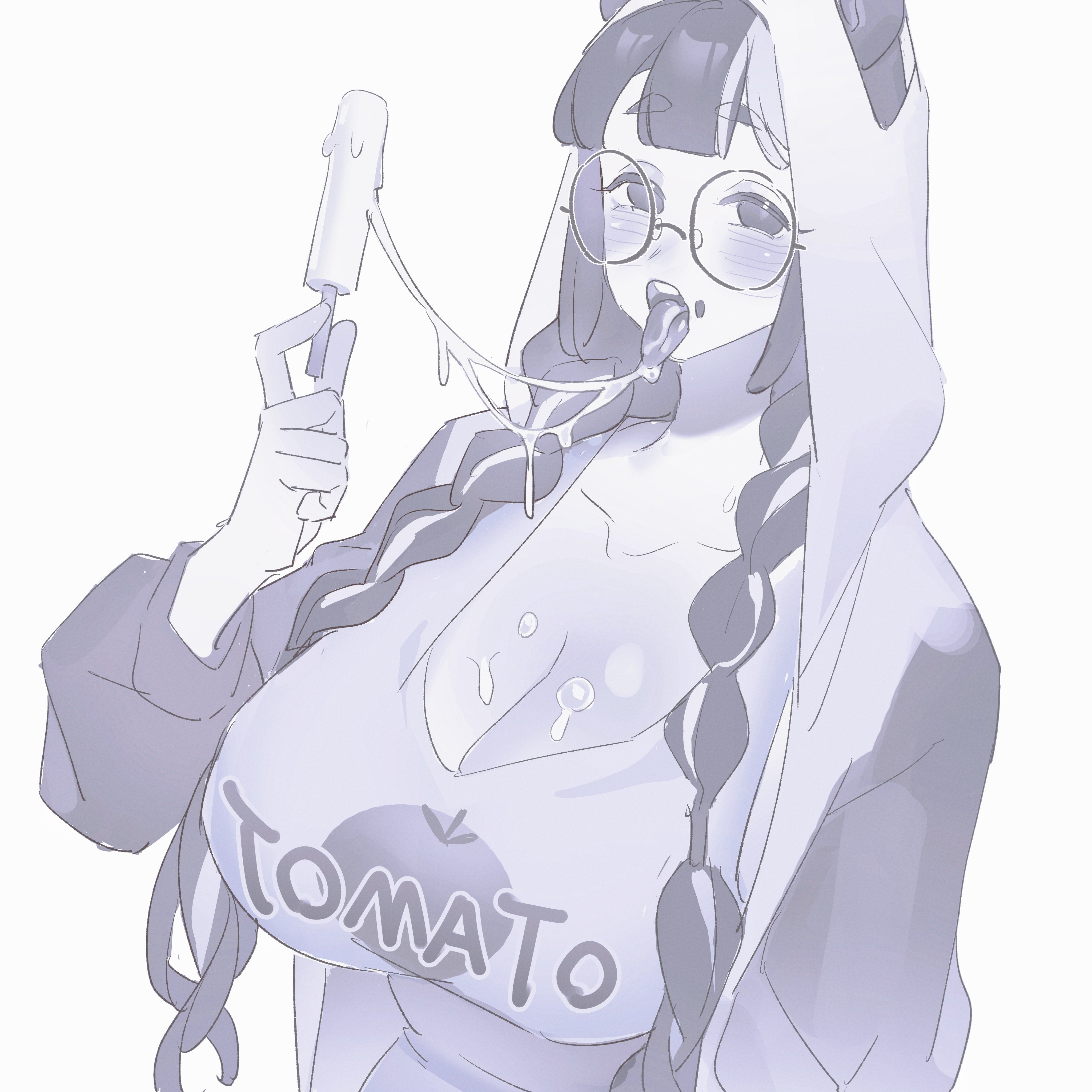 Original Rule 34 Image