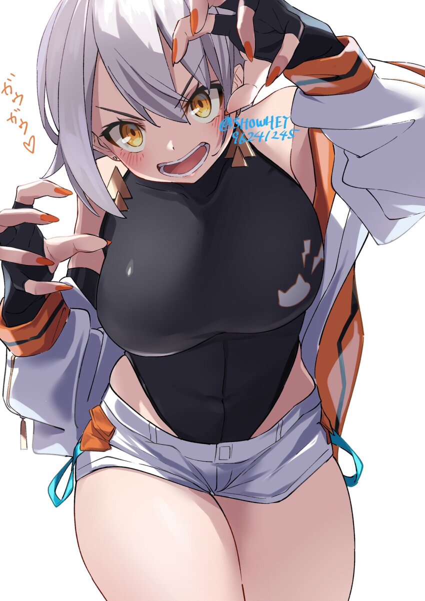 Original Rule 34 Image
