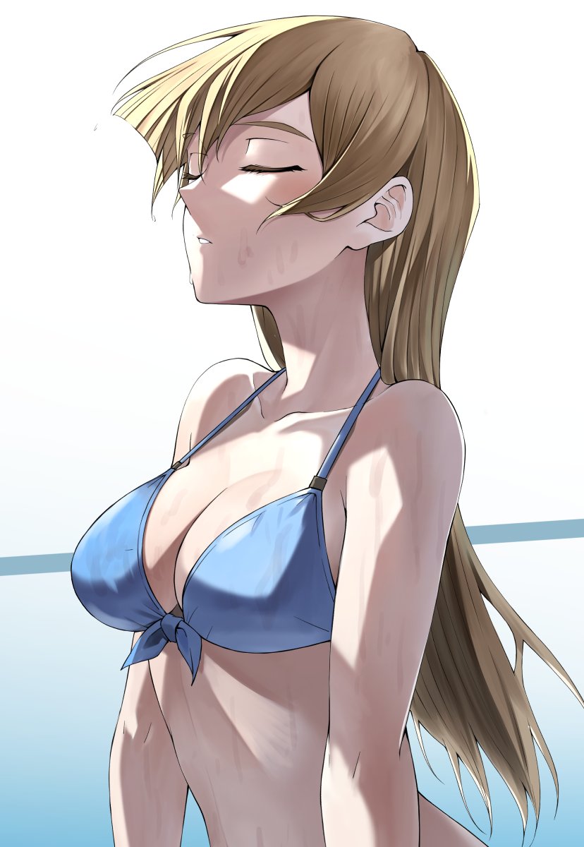 Tenjouin Asuka (Yu-Gi-Oh!) Rule 34 Image