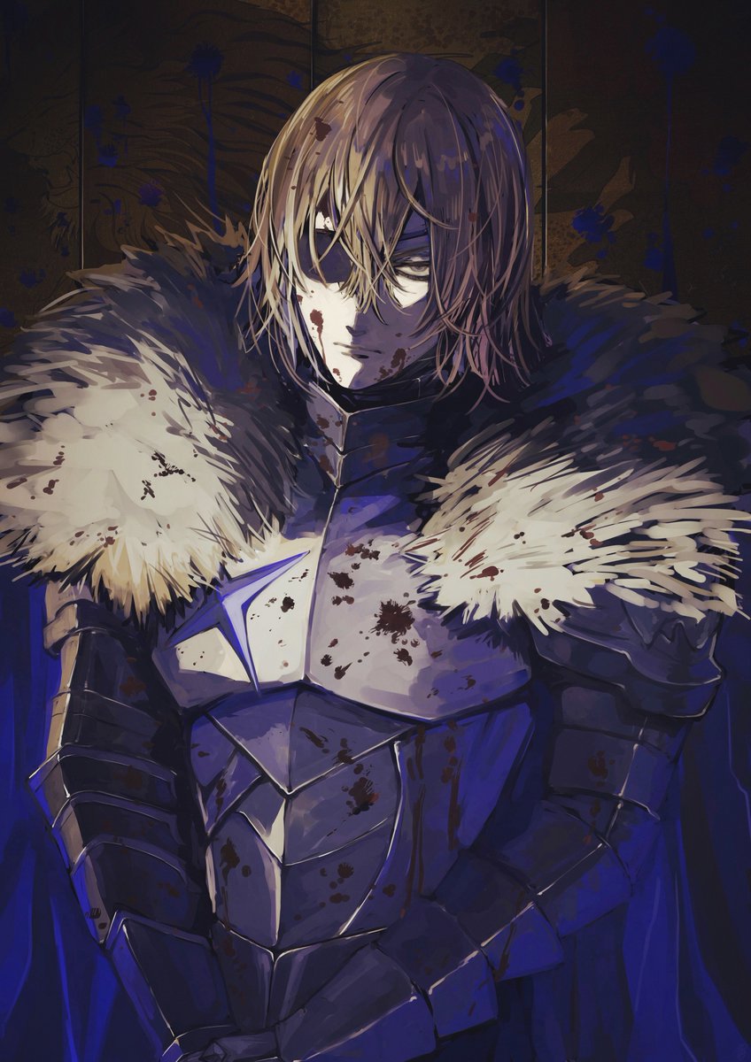 Dimitri Alexandre Blaiddyd (Fire Emblem) Rule 34 Image