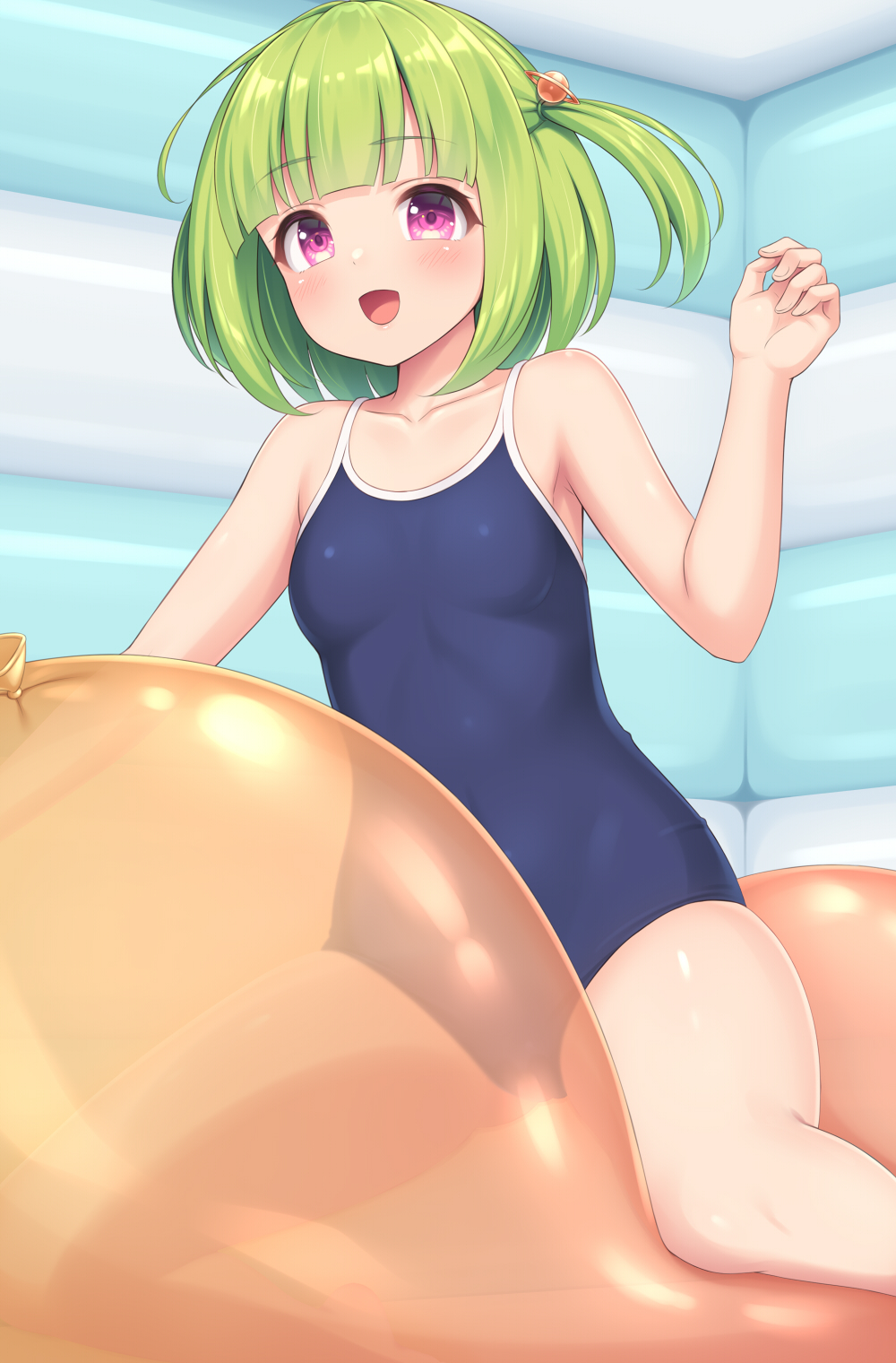 Original Rule 34 Image