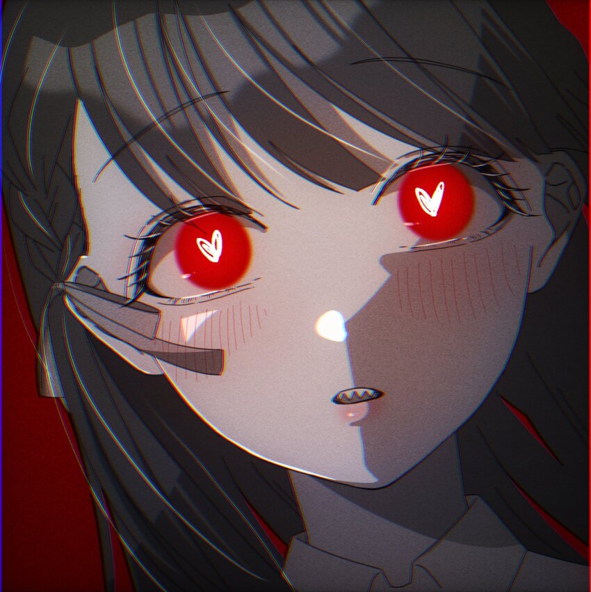 Baio Rin (Kimi No Koto Ga Dai Dai Dai Dai Daisuki Na 100-Nin No Kanojo) Rule 34 Image