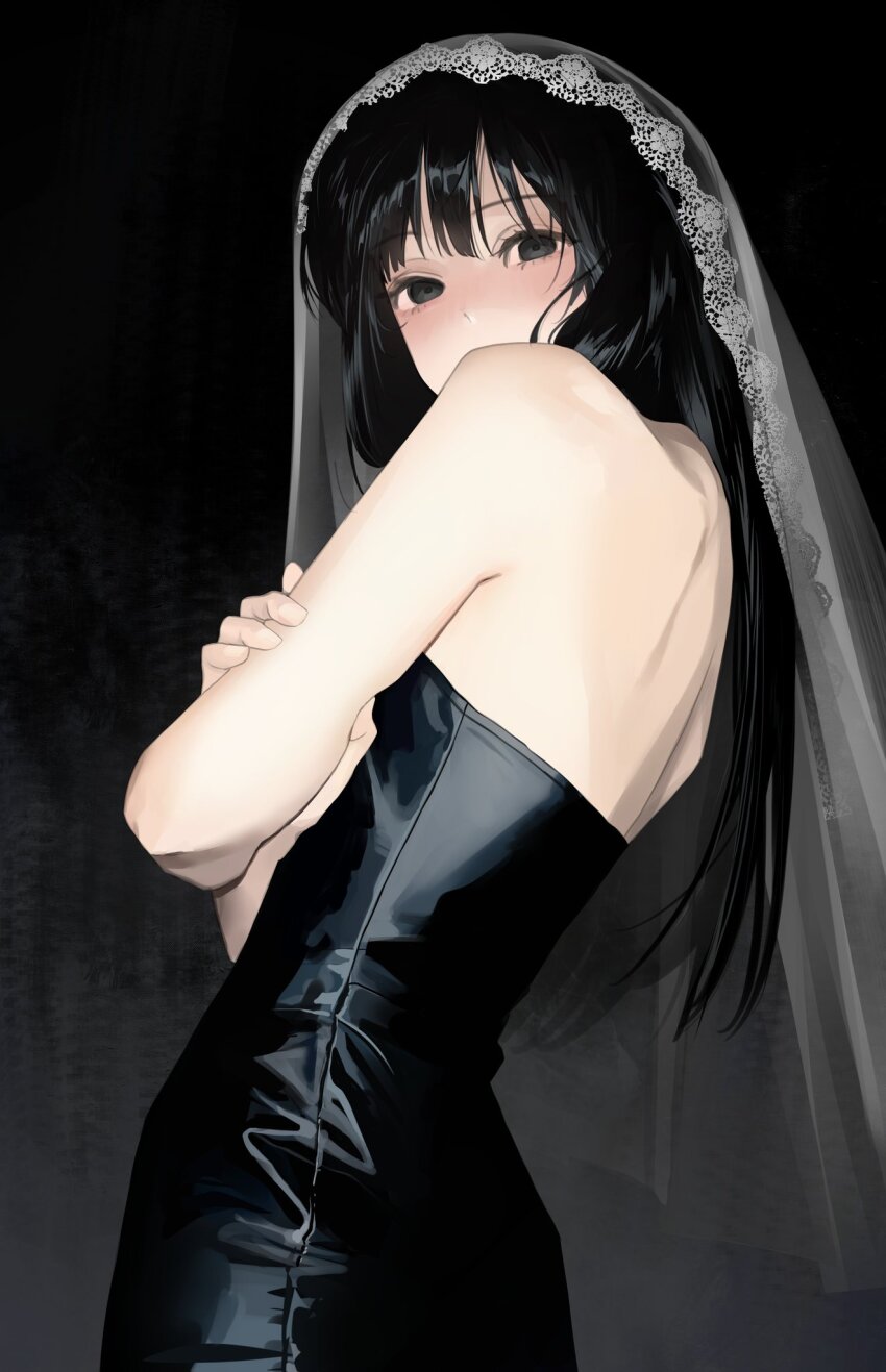 Osaragi (Sakamoto Days) Rule 34 Image