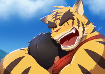 Ry O (Zyuzinka) Rule 34 Image