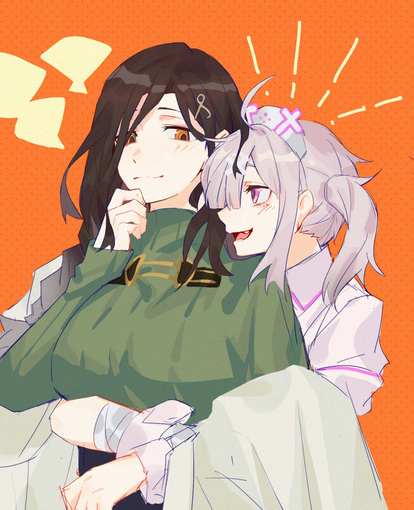 Shirayuki Tomoe (Nijisanji) Rule 34 Image