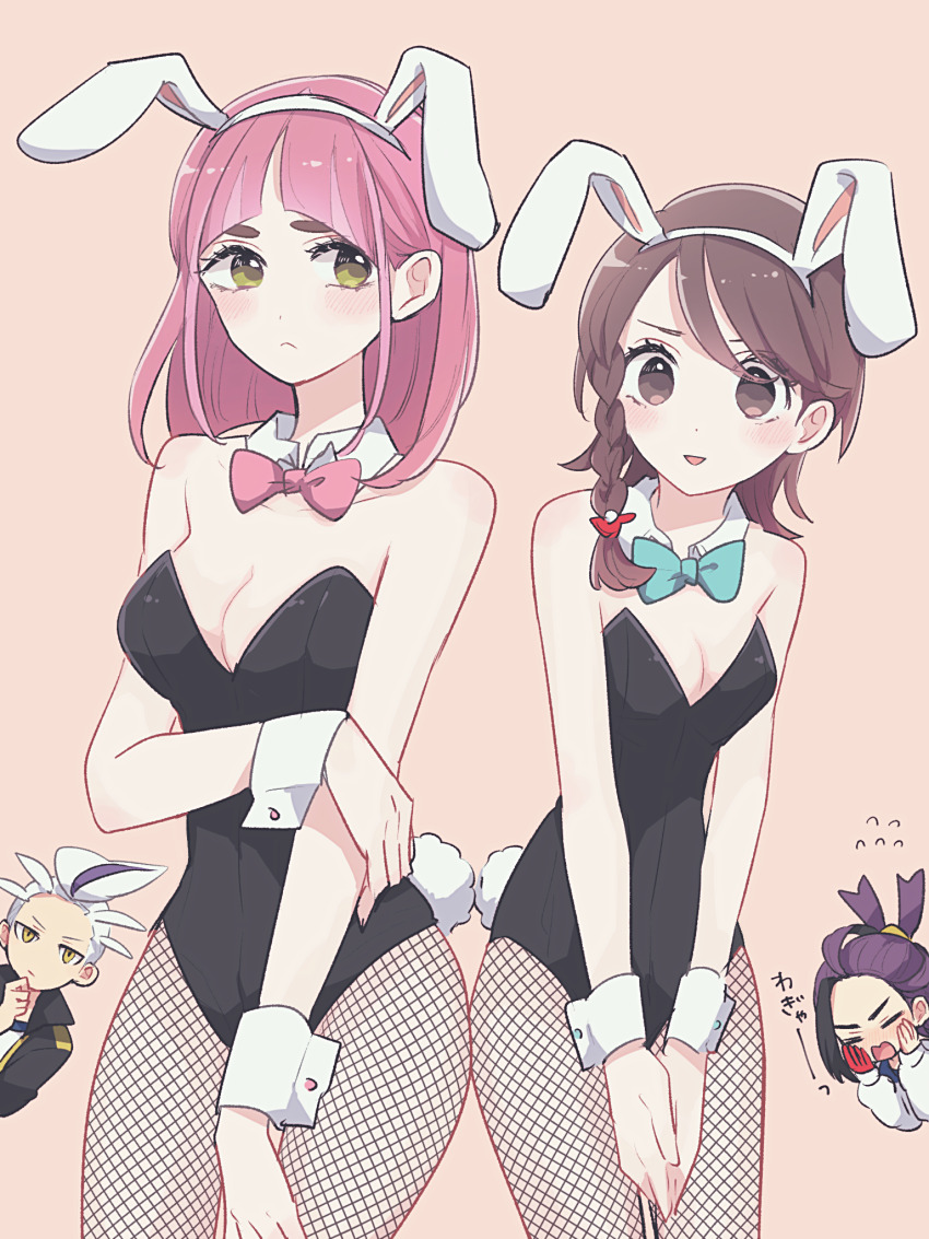 Drayton (Pokemon) Rule 34 Image