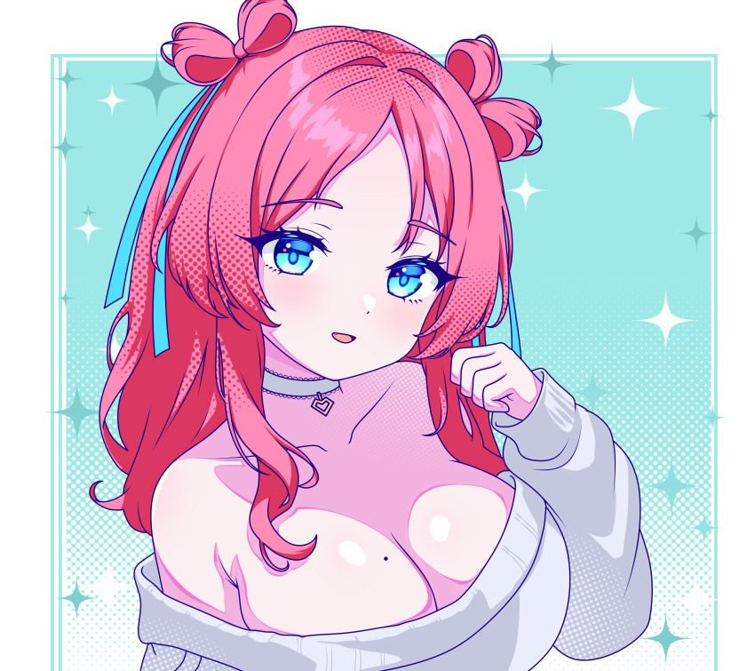 Indie Virtual Youtuber Rule 34 Image