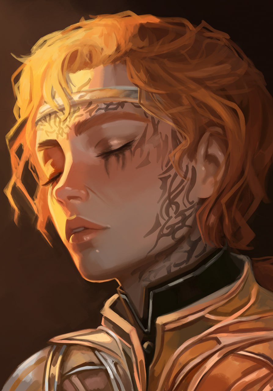 Baldur'S Gate Rule 34 Image