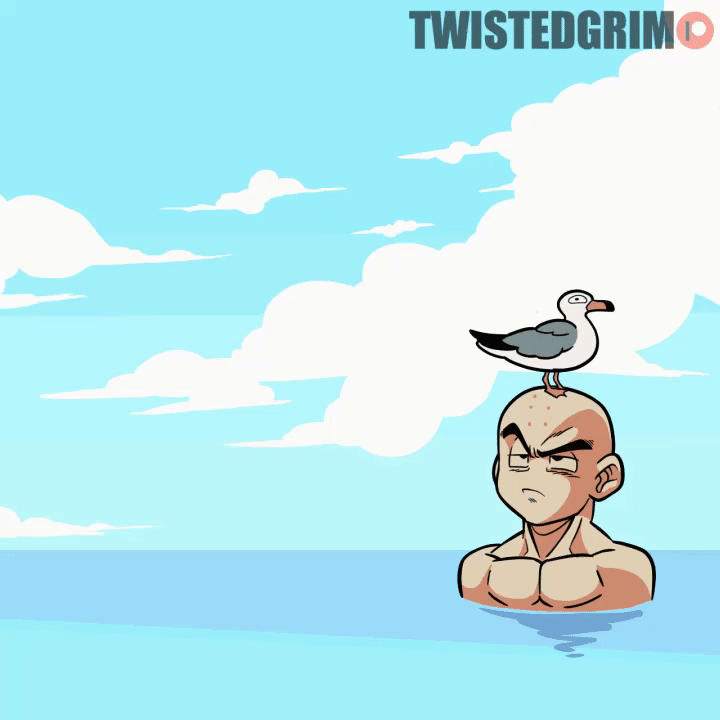 Animated Rule 34 Image