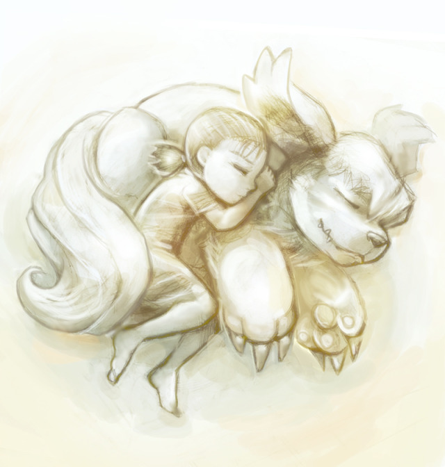 Digimon Rule 34 Image