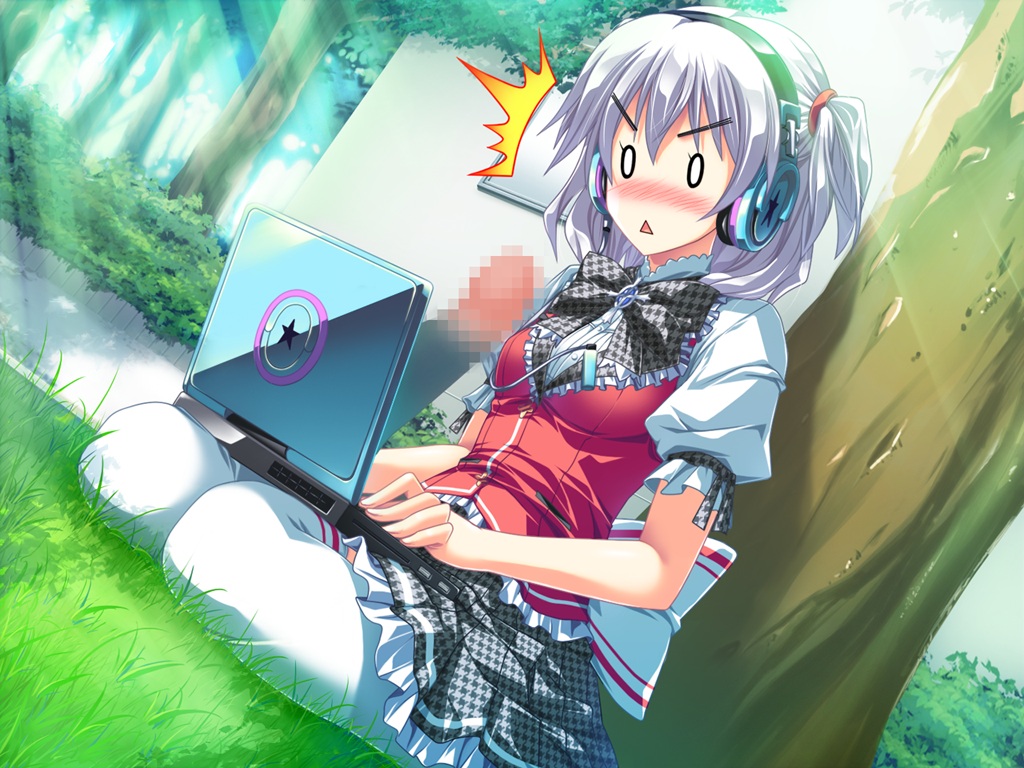 Henshin 3 Rule 34 Image