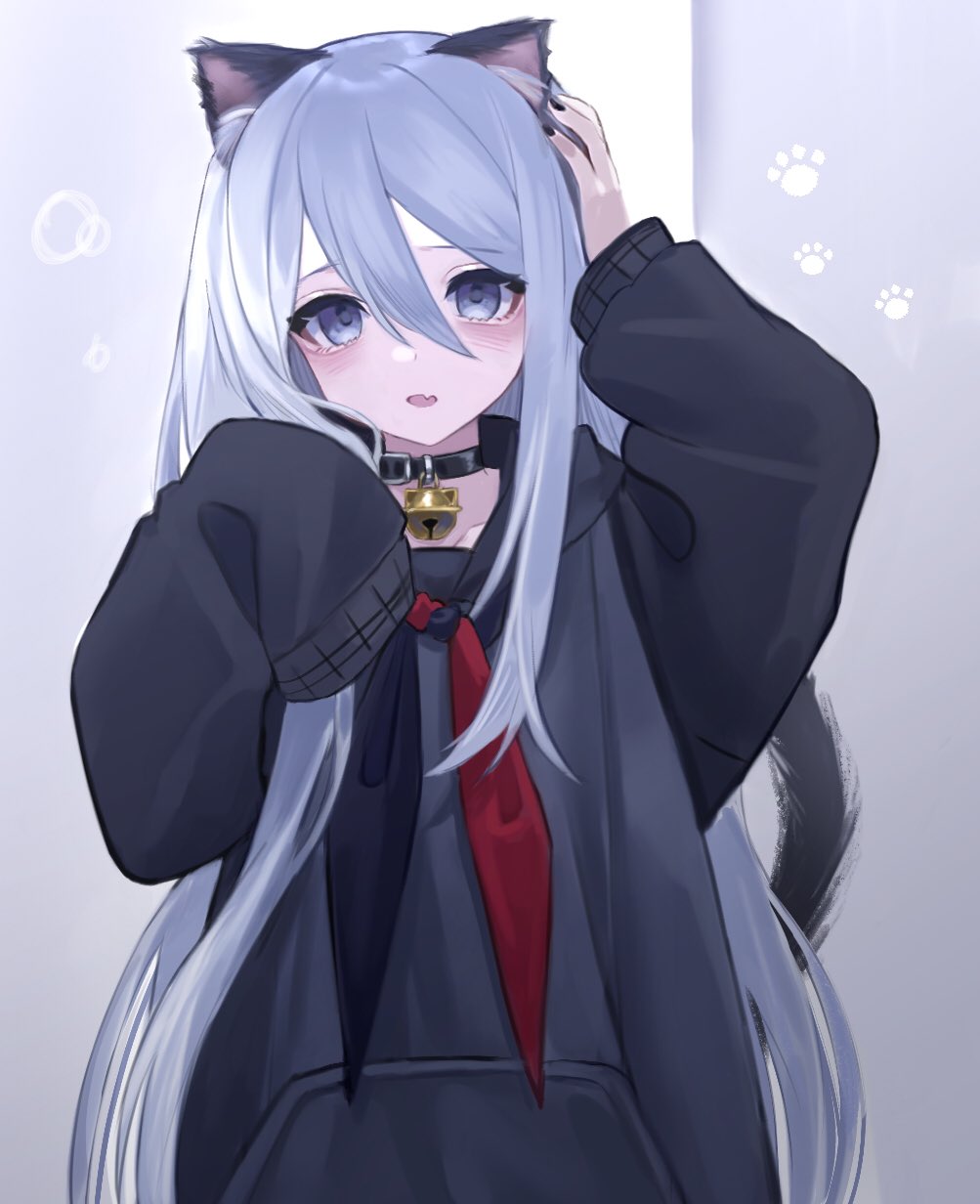 Yoisaki Kanade (Project Sekai) Rule 34 Image