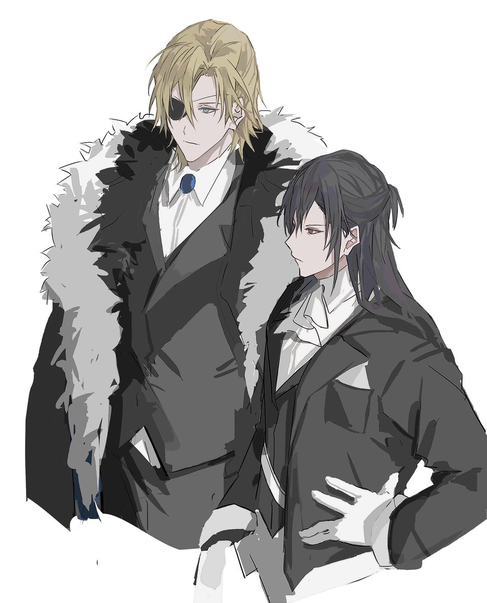 Dimitri Alexandre Blaiddyd (Fire Emblem) Rule 34 Image