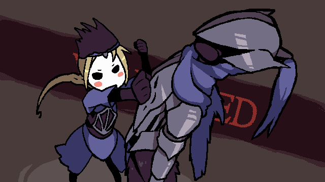 Artorias The Abysswalker (Dark Souls (Series)) Rule 34 Image