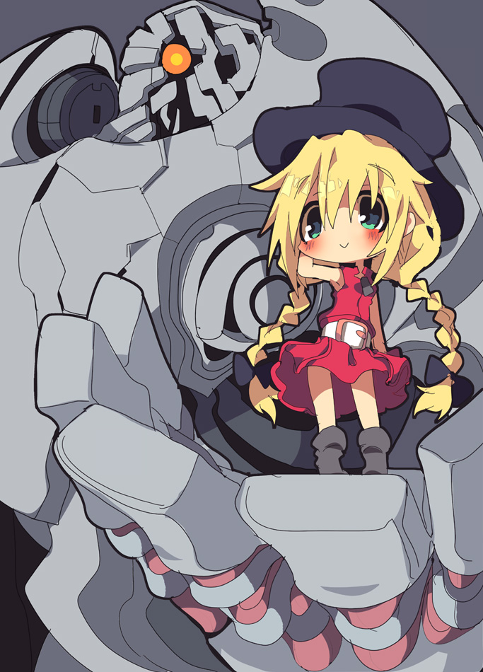Argento Soma Rule 34 Image