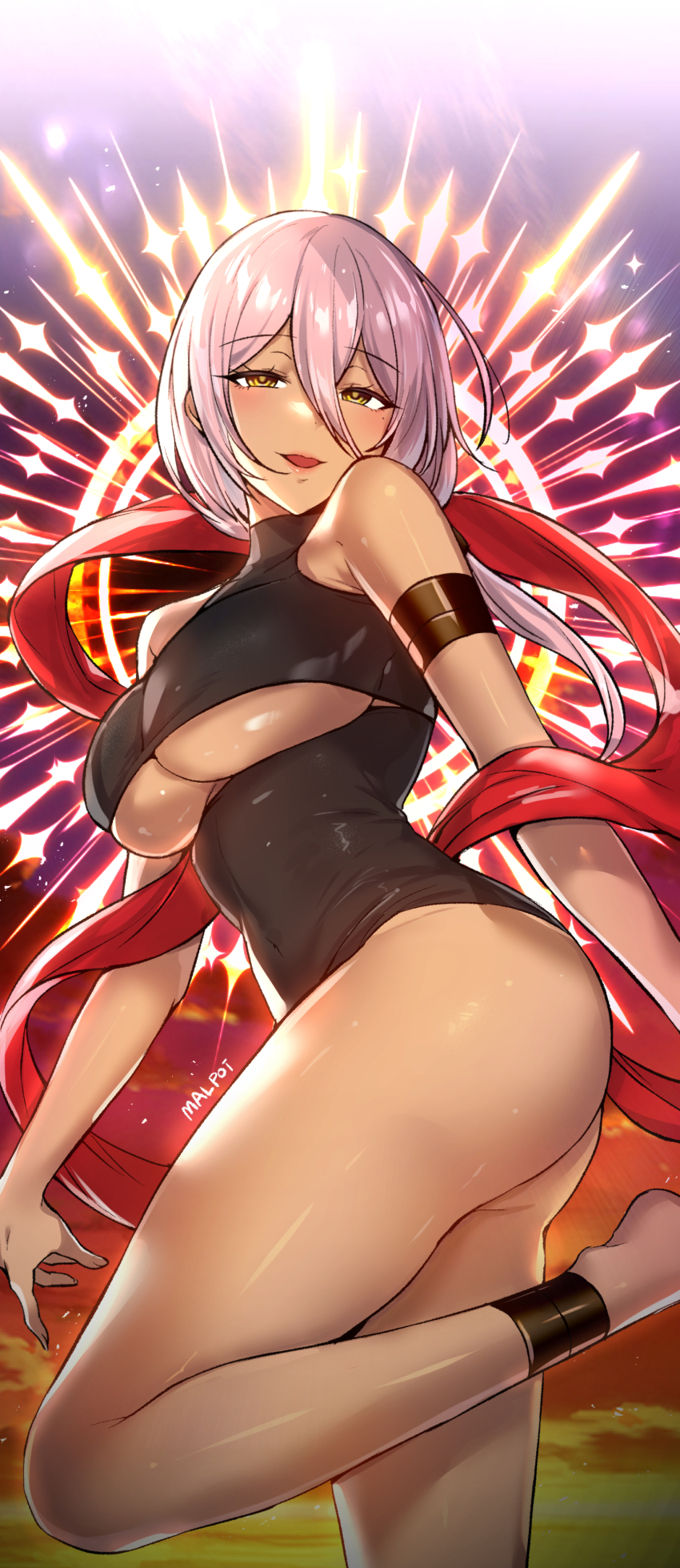Original Rule 34 Image