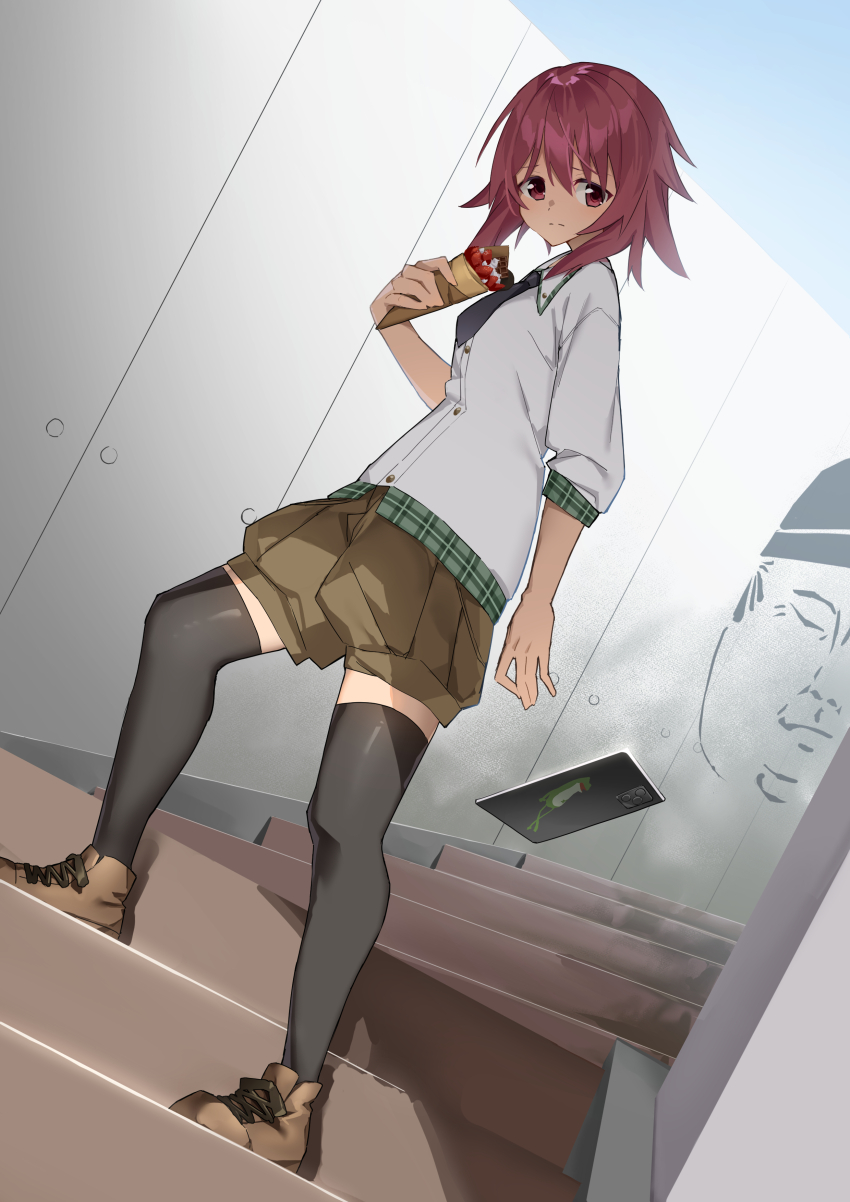 Chaos;Child Rule 34 Image