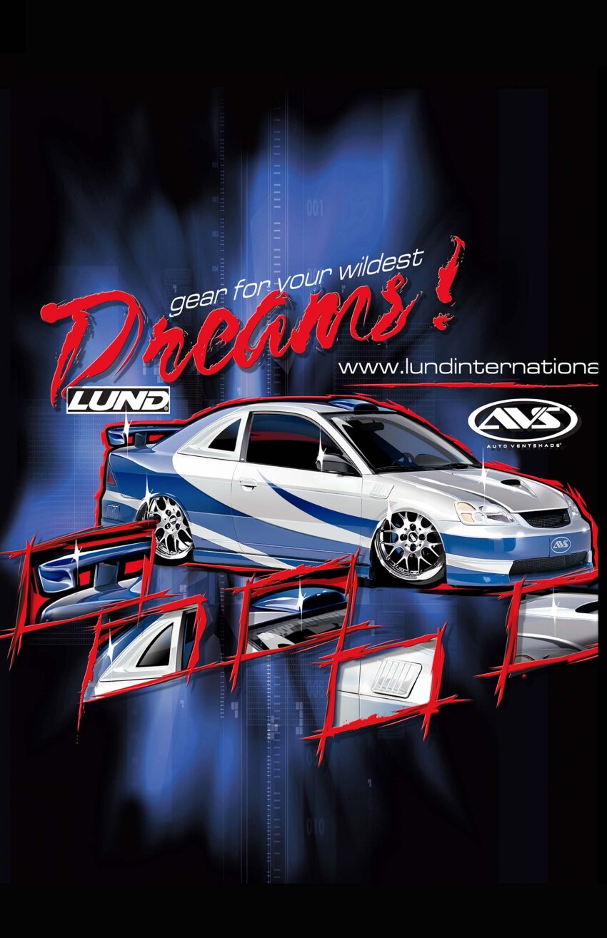 Honda Rule 34 Image